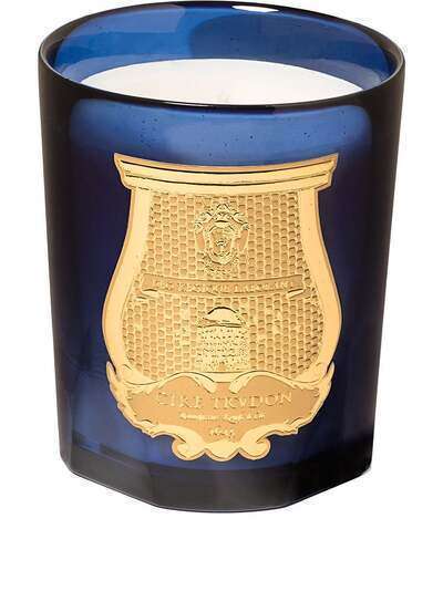 Cire Trudon ароматическая свеча Salta (270 г)