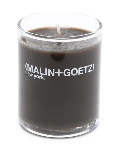 MALIN+GOETZ свеча Dark Rum