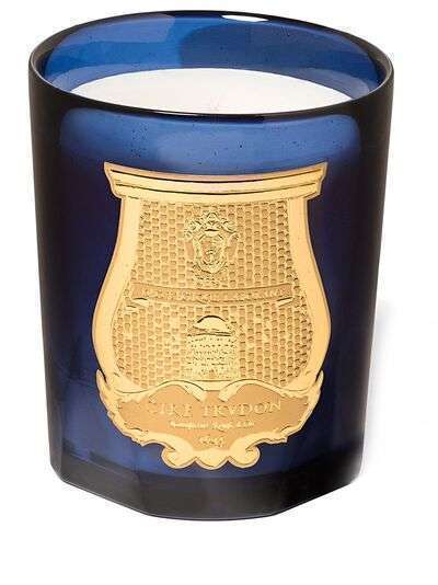 Cire Trudon ароматическая свеча Manduraï (270 г)