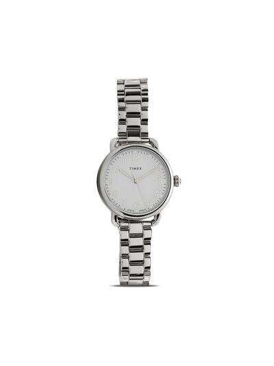 TIMEX наручные часы Women's Standard 34 мм