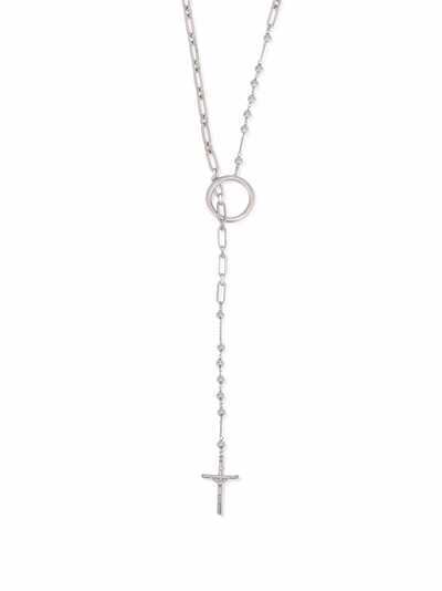Dolce & Gabbana цепочка Rosary