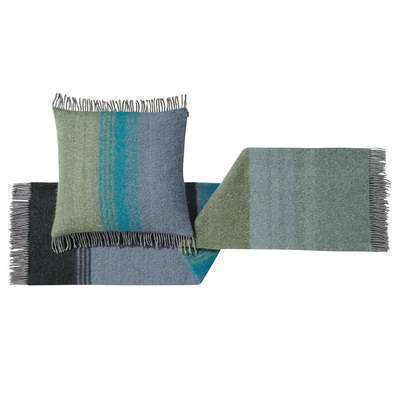 Yoshi 174 Подушка Missoni Home