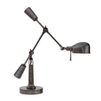 RL '67 Boom Arm Лампа настольная Ralph Lauren Home