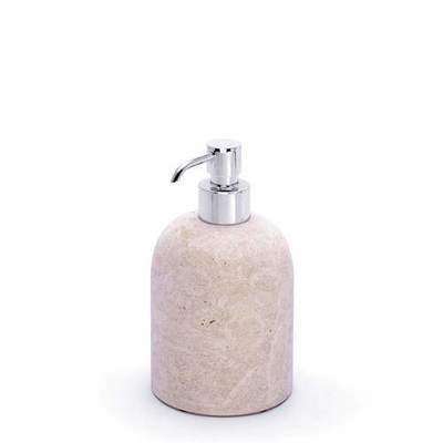 Lecce Stone / Soho Диспенсер для мыла Room