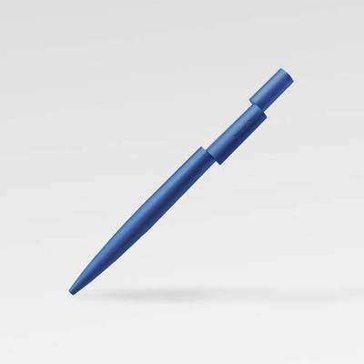 Align Blue Ручка Beyond Object