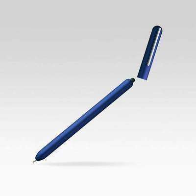 Dueto Blue Ручка - Стилос Beyond Object