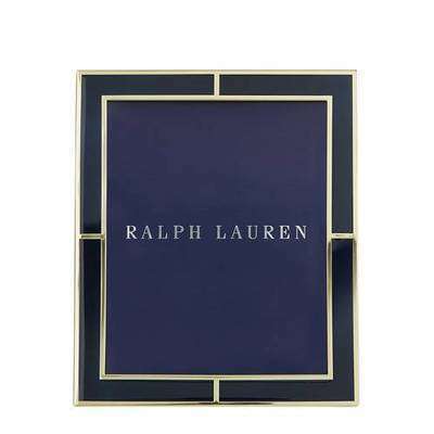 Classon Рамка для фото 20х25 Ralph Lauren Home