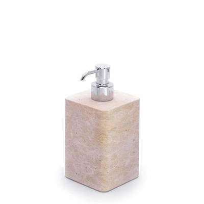 Lecce Stone / Vieste Диспенсер для мыла Room