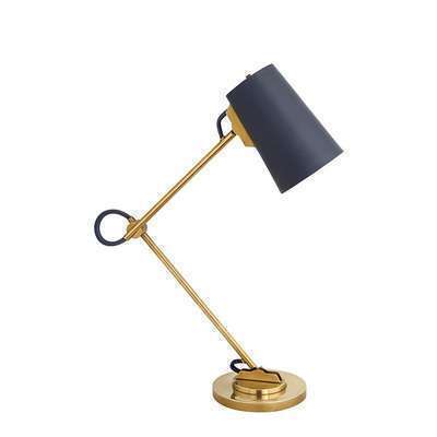 Benton Adjustable Настольная лампа