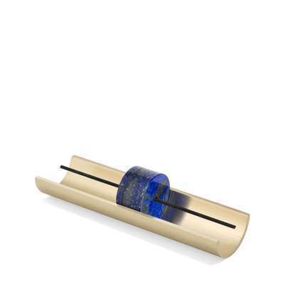 Circa Mineral Lapis Lazuli Набор для ароматерапии