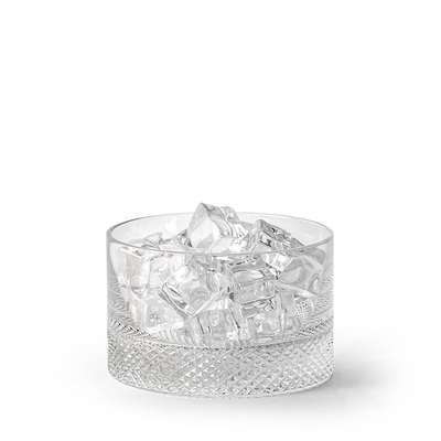 Diamond Ведро для льда Richard Brendon
