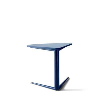 Bip Blue Стол приставной Doimo