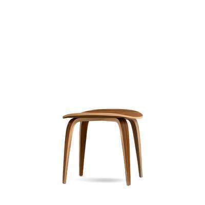 Cherner Lounge Оттоманка Cherner