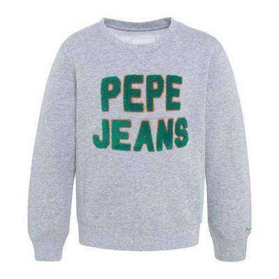 Свитшот, 8-16 лет PEPE JEANS 350146738