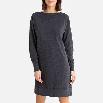 Платье-пуловер с длинными рукавами SONOMA AMERICAN VINTAGE 350150295