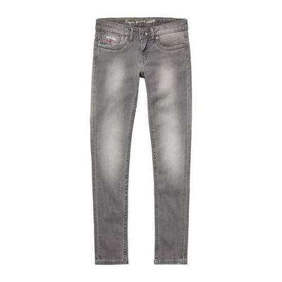 Джинсы скинни, 8-16 лет PEPE JEANS 350146578