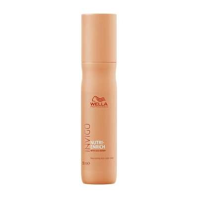 WELLA PROFESSIONALS Спрей-антистатик питательный Invigo Nutri-Enrich Nourishing Anti-Static Spray