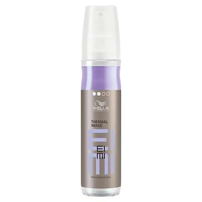 WELLA PROFESSIONALS Спрей термозащитный EIMI Thermal Image Heat Protection Spray