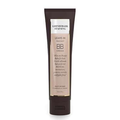 LERNBERGER STAFSING BB крем для волос BB CREAM LEAVE IN TREATMENT