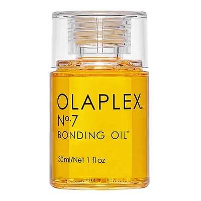 OLAPLEX Восстанавливающее масло "Капля совершенства" Olaplex No.7 Bonding Oil