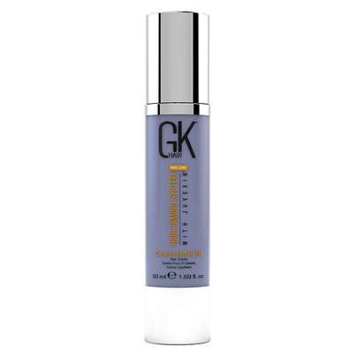 GKHAIR Крем Для Волос Кашемир Cashmere Hair Creme 50