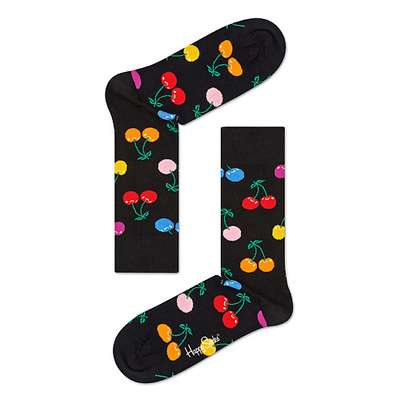 HAPPY SOCKS Носки Cherry 9002