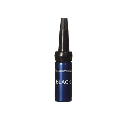 Ekko Beauty BLACK хна для бровей