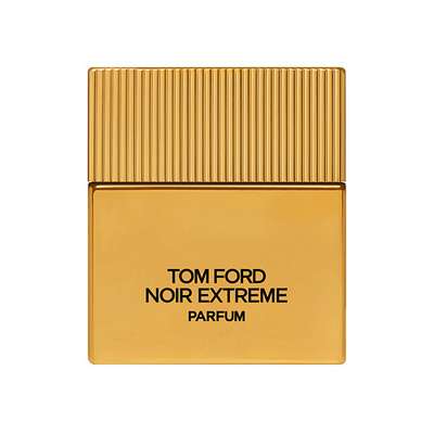 TOM FORD Noir Extreme Parfum 50