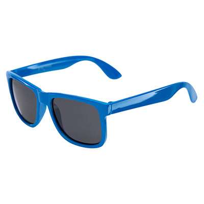 PLAYTODAY Солнцезащитные очки с поляризацией синие