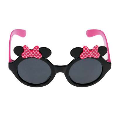 PLAYTODAY Солнцезащитные очки с поляризацией "Disney"