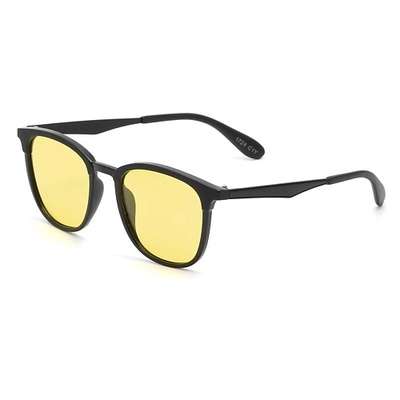 GRAND VOYAGE Очки для водителя с желтыми линзами 1