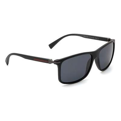 GRAND VOYAGE Солнцезащитные очки для водителя с поляризацией