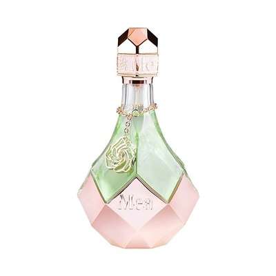 MEA Mellow melody Eau de parfum