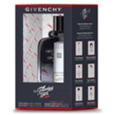 GIVENCHY Gentlmen Only Intense Grooming Box