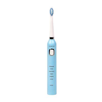 GALAXY LINE Электрическая зубная щетка, GL 4980