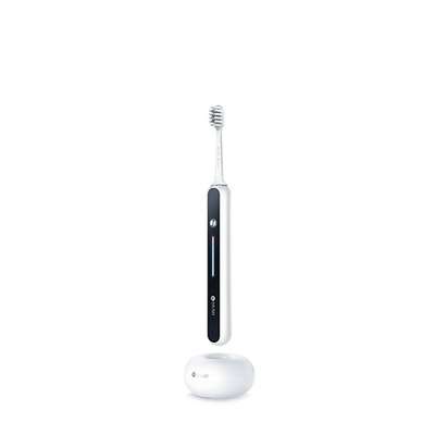 DR.BEI Звуковая электрическая зубная щетка Sonic Electric Toothbrush S7