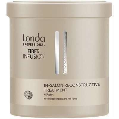 LONDA PROFESSIONAL Маска Fiber Infusion Reconstructive Treatment