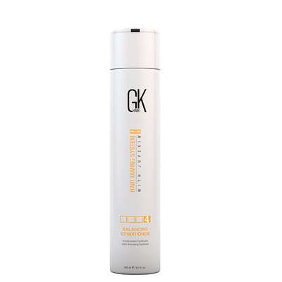 GKHAIR Балансирующий Кондиционер Balancing Conditioner 300