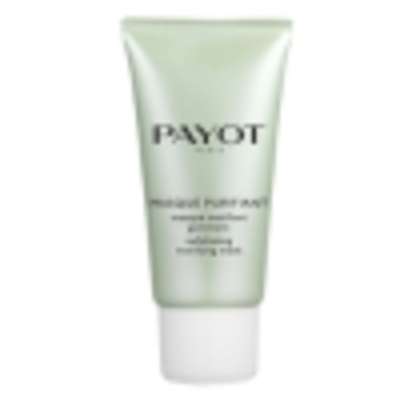 PAYOT Очищающая маска-скраб Masque Purifiant Expert Purete