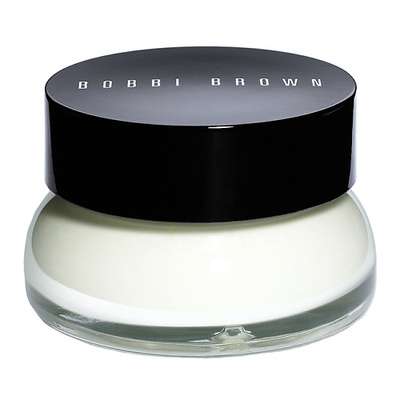 BOBBI BROWN Восстанавливающий бальзам EXTRA Repair Moisturizing Balm SPF 25