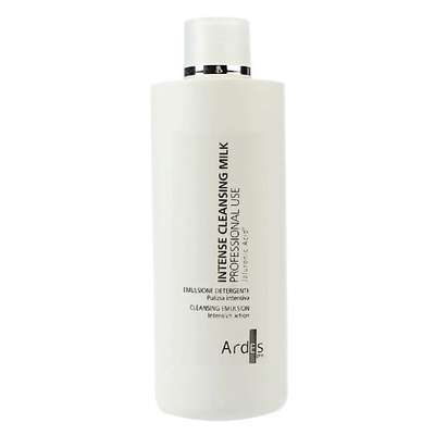 ARDES Крем-молочко интенсивный Intense Cleansing Milk 500