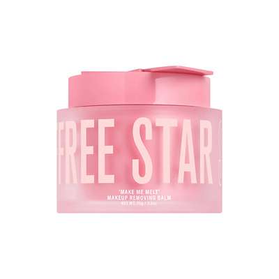 JEFFREE STAR COSMETICS Бальзам для снятия макияжа Make Me Melt