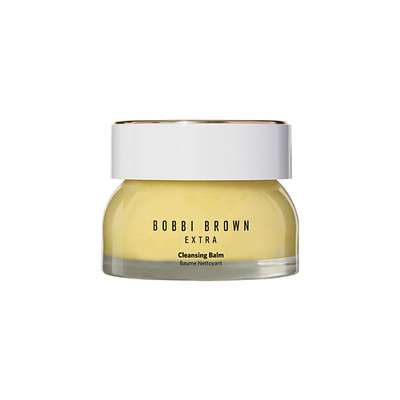 BOBBI BROWN Средство для умывания для сухой кожи Extra Cleansing Balm