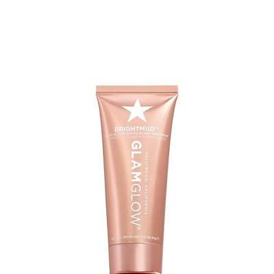 GLAMGLOW Маска Brightmud