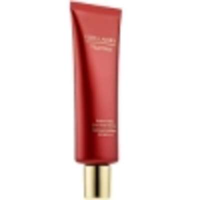 ESTEE LAUDER Пенка для умывания 2-в-1, придающая сияние Nutritious Radiant Vitality 2-in-1 Foam Cleanser