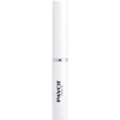 PAYOT Карандаш маскирующий Stick Couvrant Purifiant