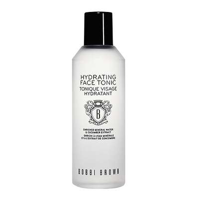 BOBBI BROWN Тоник для лица Hydrating Face Tonic