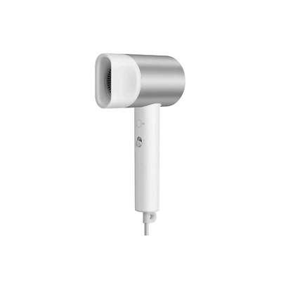 XIAOMI Фен Water Ionic Hair Dryer H500