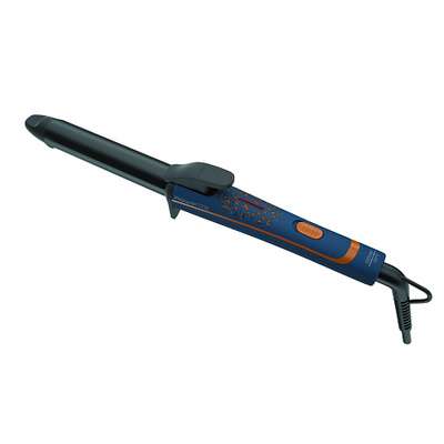 ROWENTA Щипцы для завивки Curling Tong CF3226F0