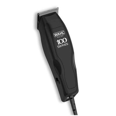 WAHL Машинка для стрижки волос Home Pro 100